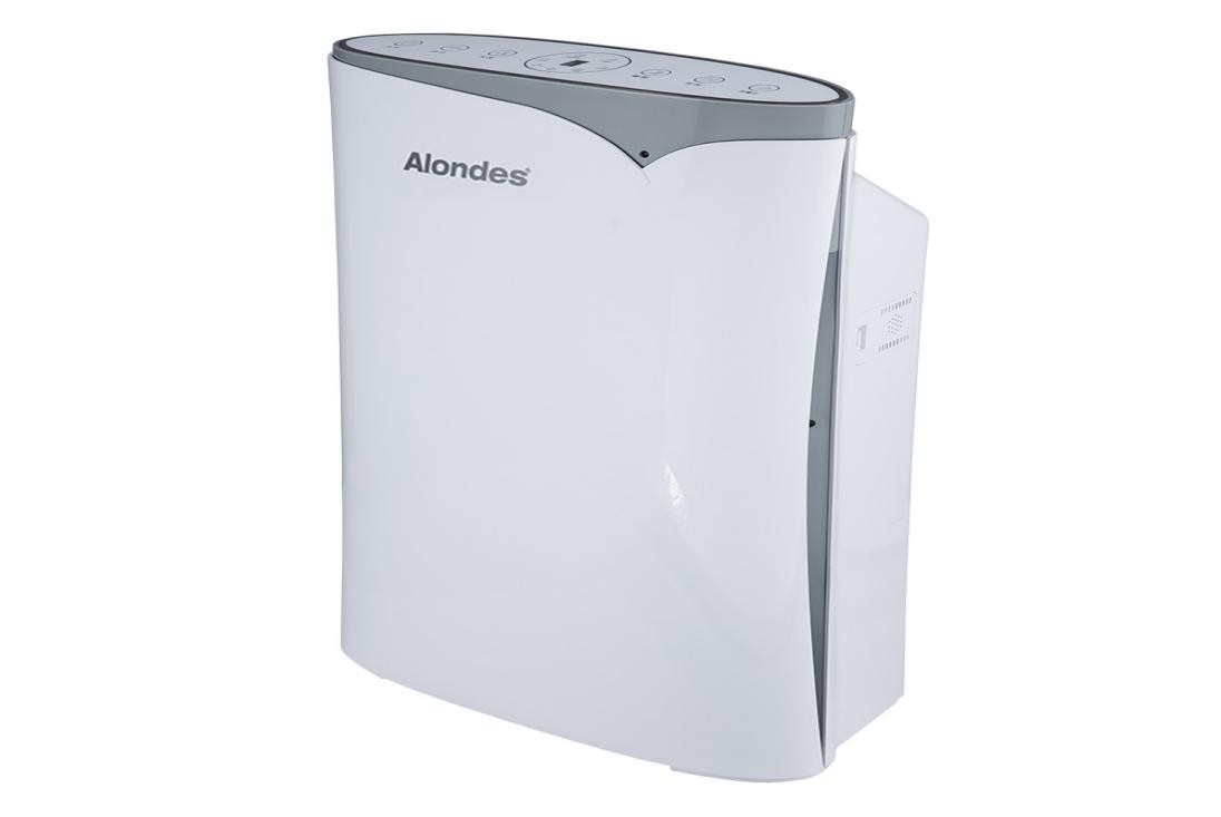 如何尽快除掉室内的甲醛 冬天新房子如何释放甲醛