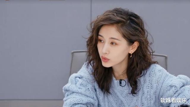 郑爽|观众太单纯!这些娱乐圈里假的不能再假的爆料,都被实锤了