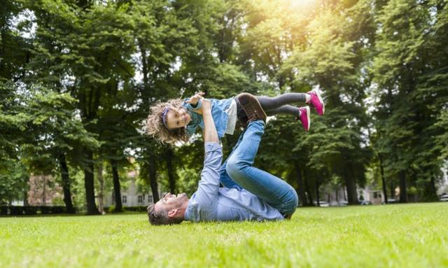 王诗龄|有种“整容式”长大叫王诗龄，因身材肥胖频上热搜，如今长成这样