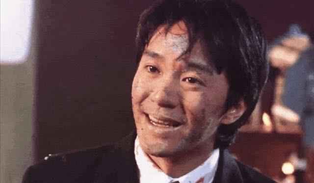 周星驰|周星驰为报恩0片酬接拍电影，为何后来对这部电影，绝口不提