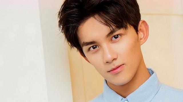 童星|爆红却销声匿迹的6大童星：4位长残1位去世，最后一位不值得同情