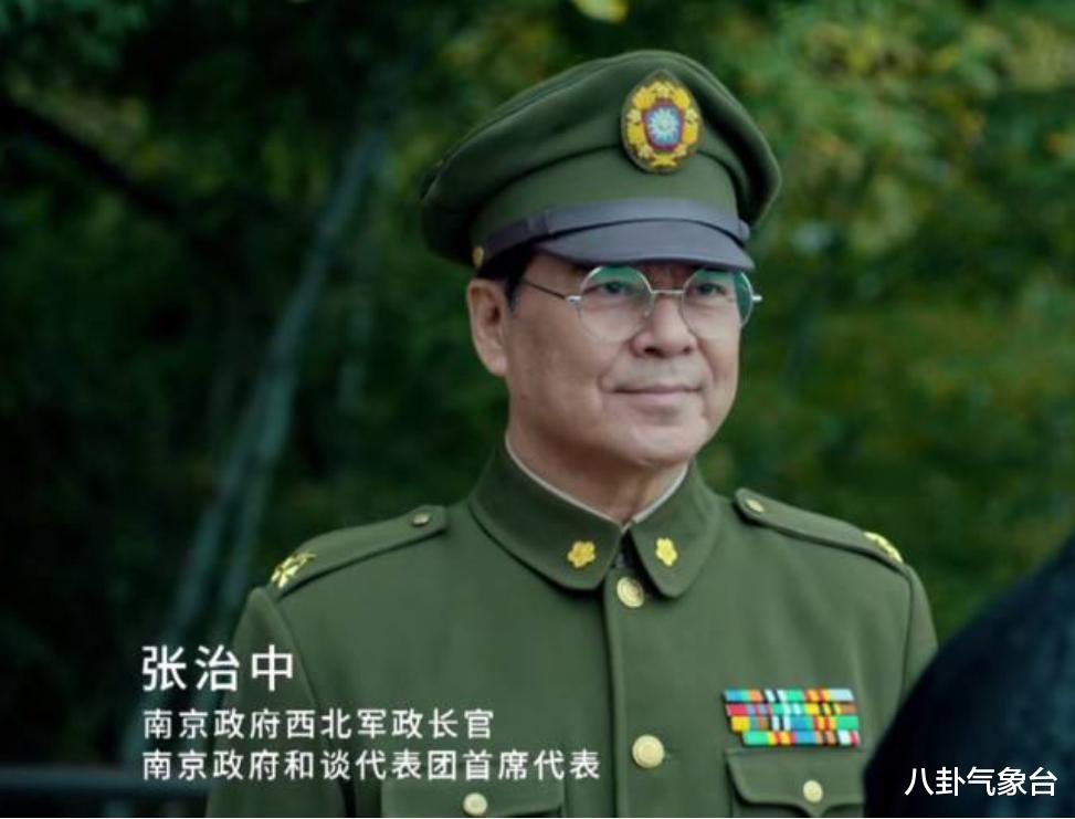 象棋|《铁梨花》颜世魁：下海10年损失惨重，65岁孑然一身渴望有个家