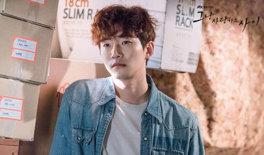 韩剧|韩剧9位命运悲惨男主：除了《衣袖》李俊昊，玄彬更是惨出新高度