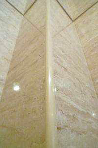 装修预算单漏洞百出,没留意这24个地方,钱飞了还一肚苦水!