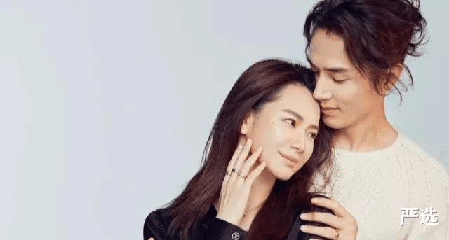 严选|戚薇李承铉不小心晒出“身体乳”火了，却因价格便宜被忽略，戚薇：我用了5年