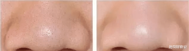 时尚好物官|小鲜肉王一博无意晒出护肤皂，网友：买了就后悔，后悔早没买！