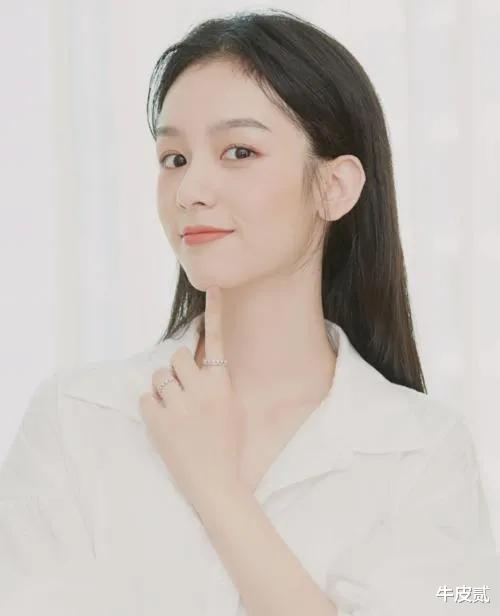 霍思燕|金鸡奖最失落的5位演员，个个演技炸裂，却没有拿到奖，实属遗憾