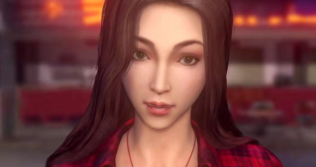 画江湖|画江湖之轨夜行下篇开播，男主哥诈死，女警官好萌，观众却不买账