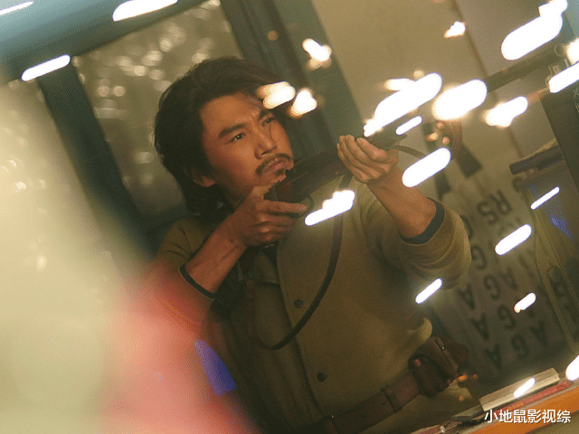 月光变奏曲|影视热播榜更新！月光变奏曲跌到第2，爱上特种兵第5，榜首大换血