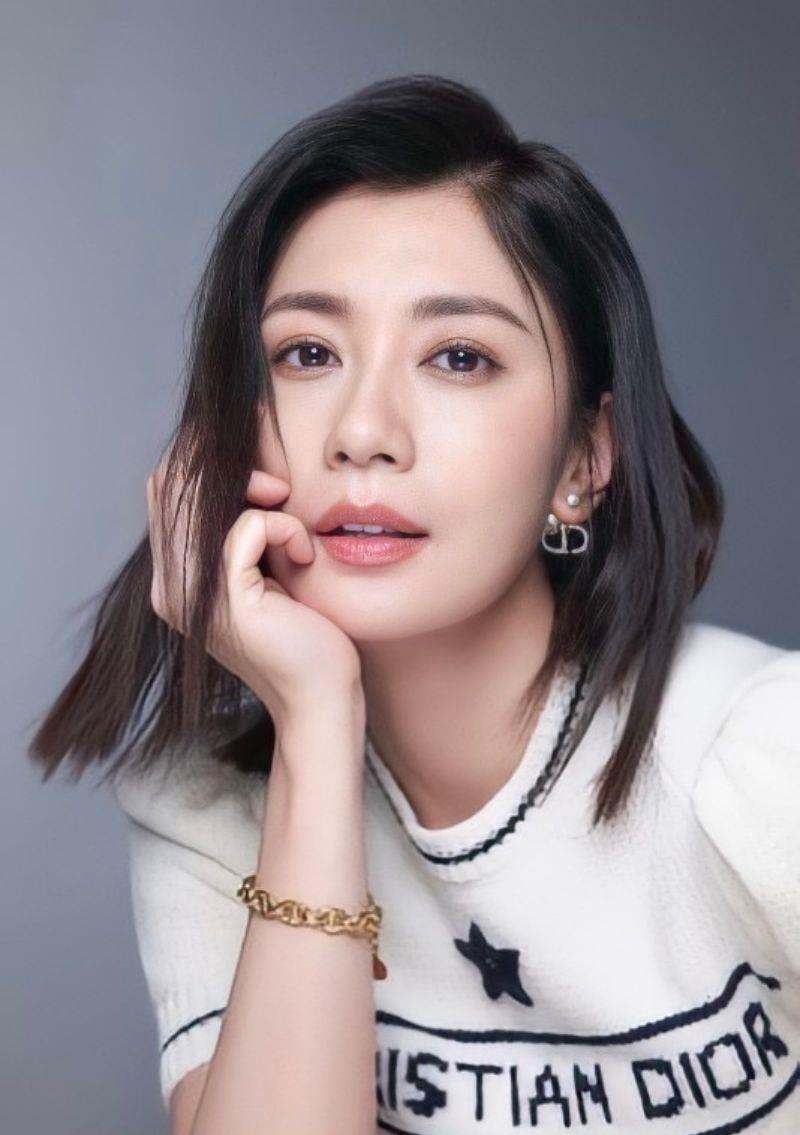 乘风破浪的姐姐3|全新赛制！网传《乘风破浪的姐姐3》名单曝光！27位姐姐名单看起