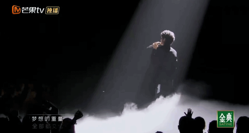 朱孝天|台湾艺人的“爹味”，把我熏吐了