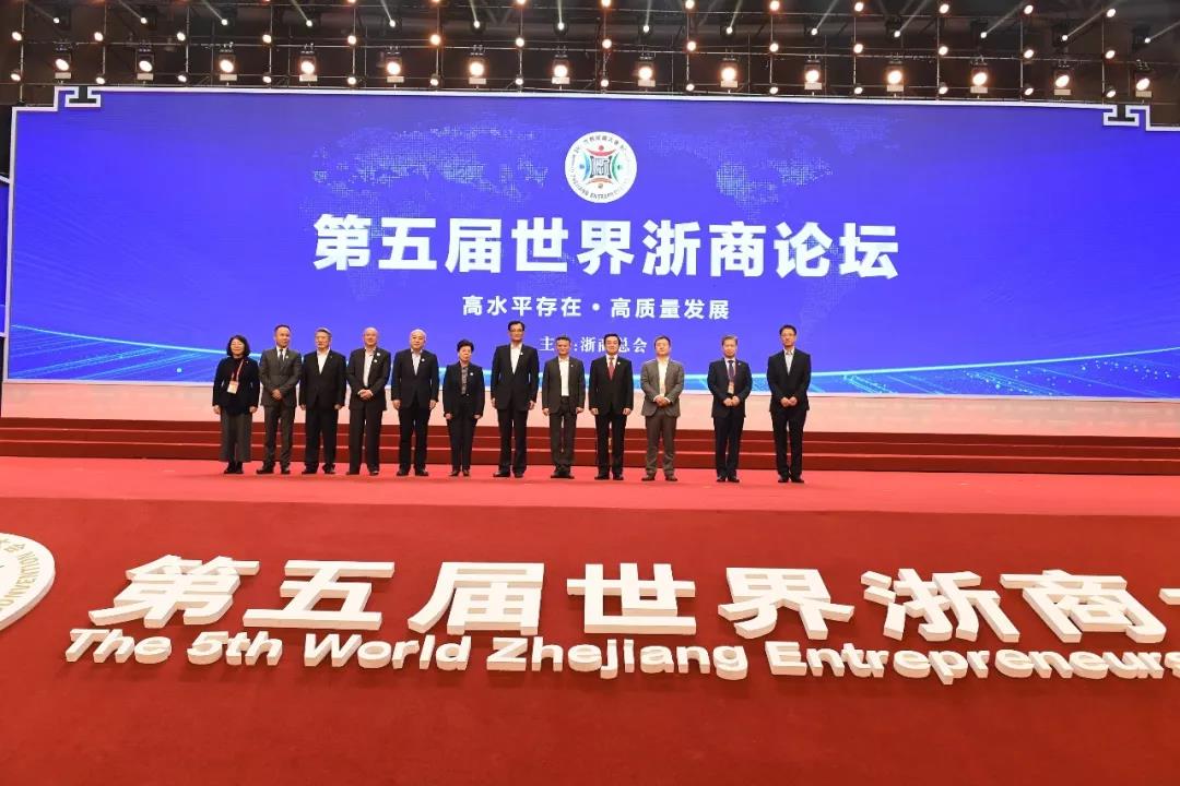 北京市|民企前20名中，17家在粤浙苏，4位创始人来自山东安徽贵州广西