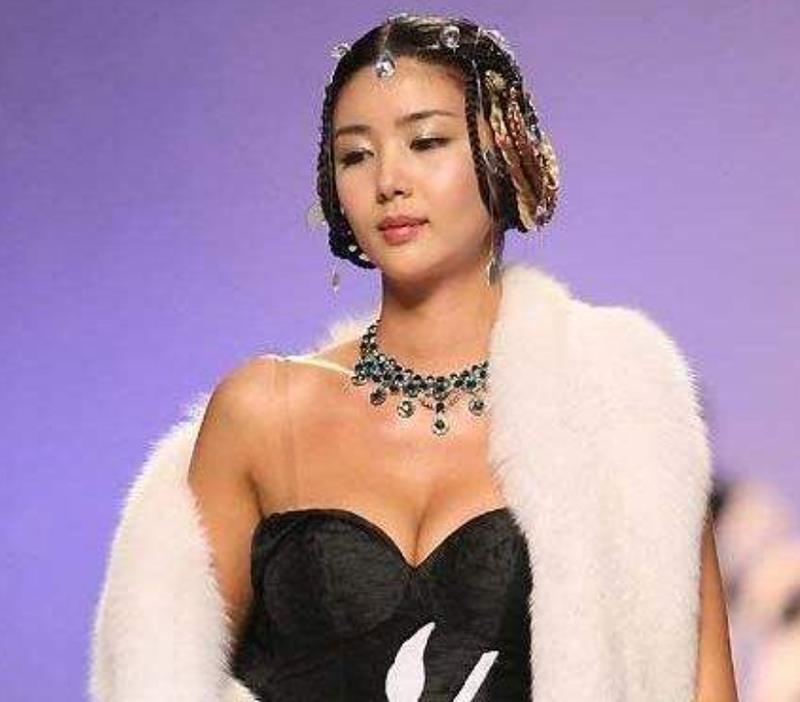 朴帅眉|“赵远钧”韩在硕的家会长什么样？夫人朴帅眉亲上节目一展厨艺