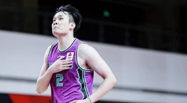 敖晓丹说星座 从强到弱单节落后11!广厦将山东男篮打回原形,有些东西钱买不到