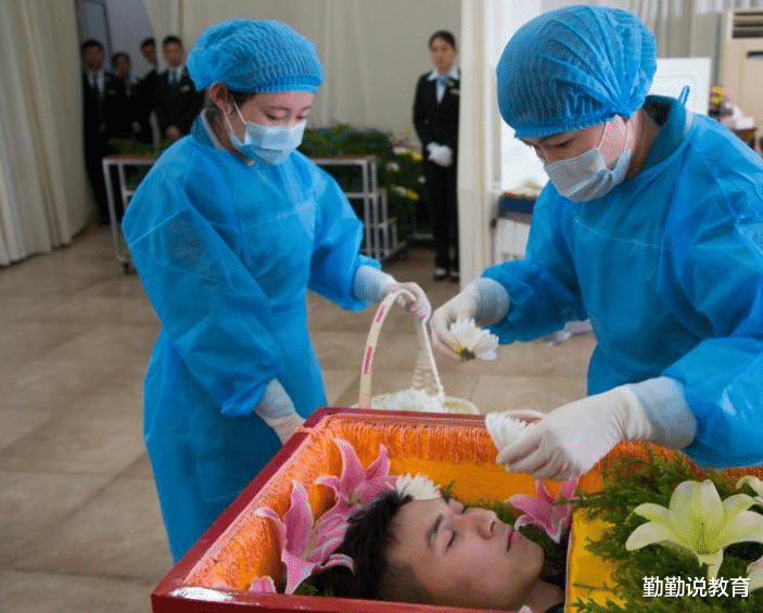事业单位|我国一事业单位陷入“用工荒”，为何月薪上万，却没有人愿意干？