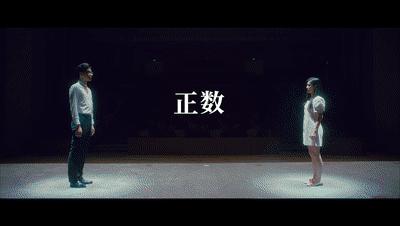 华中科技大学|2022华中科技大学浪漫演绎：爱=改变2