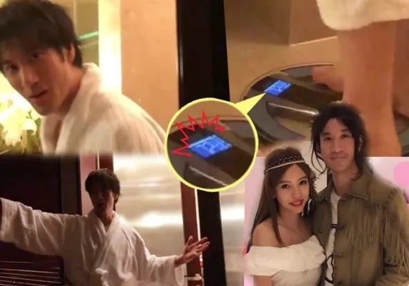 姐姐|爆一爆那个扒一扒