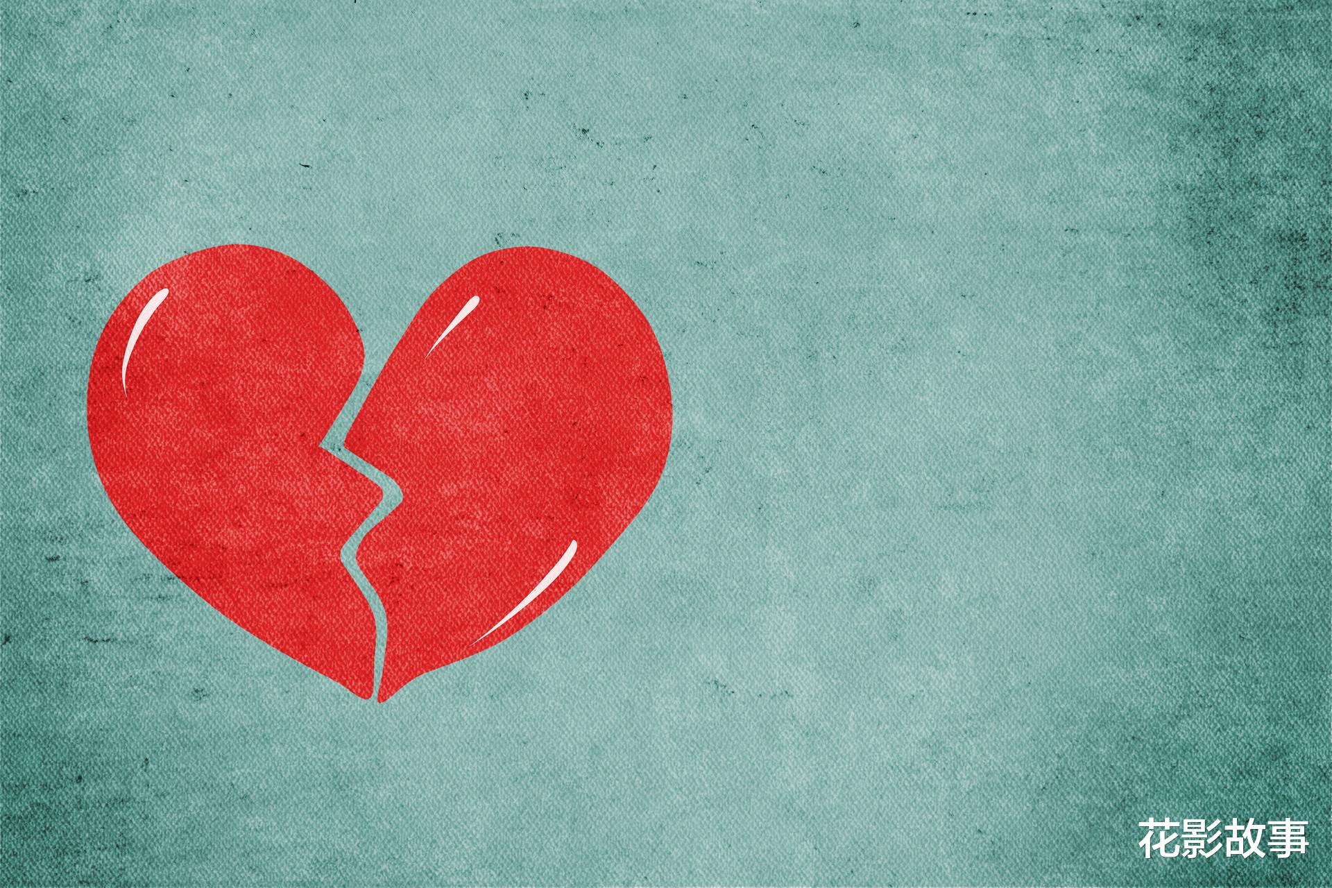 成毅|中年夫妻，存在3个问题时，婚姻连“将就”都很难