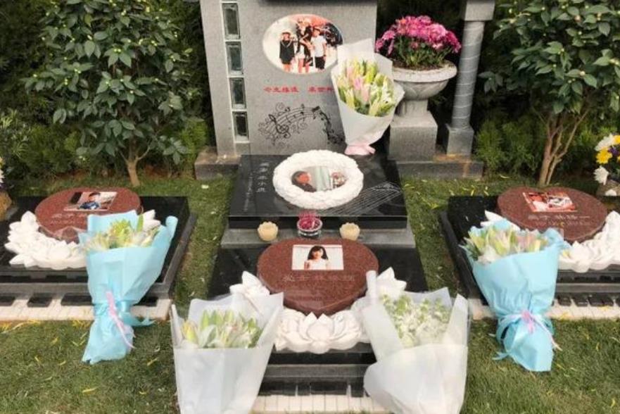 林生斌|林生斌的偶像梦和荒野里181米的那口井