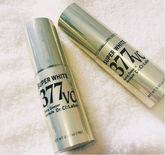 面霜|干皮适用的护肤品!想要皮肤更水润保湿,这些面霜、精华要试试!