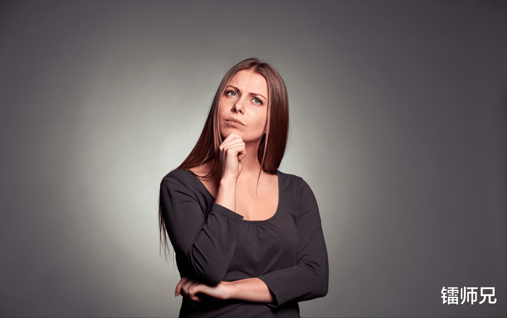 带货|为什么想当领导？当领导的最大收益，是提升认知水平