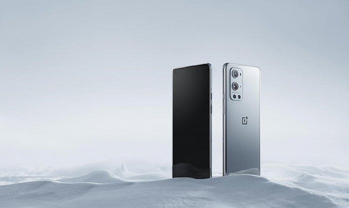 一加科技|销量突破1000万，一加凭什么逆市增长？