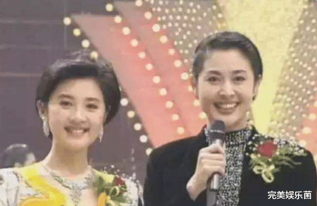 倪萍|5个男人3段婚姻的倪萍：被名导抛弃，为儿治病倾家荡产，今怎样了