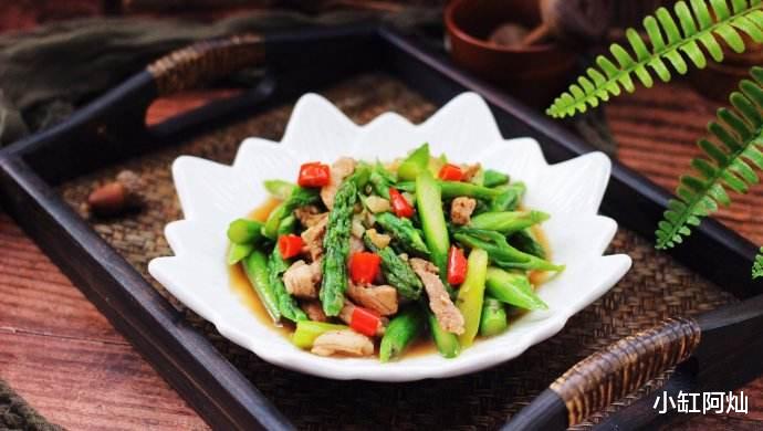 冬天免疫力差，这3种食物要多吃，维C含量高，早吃早受益