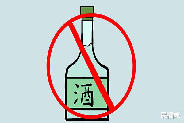 运动|男性的标准体重是多少？对照自己的身高看，或许你并不重