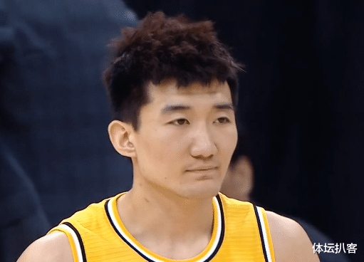 遼寧男籃|7分惜敗！CBA大黑馬轟然出局，季后賽4強(qiáng)誕生3席，楊鳴得意笑了