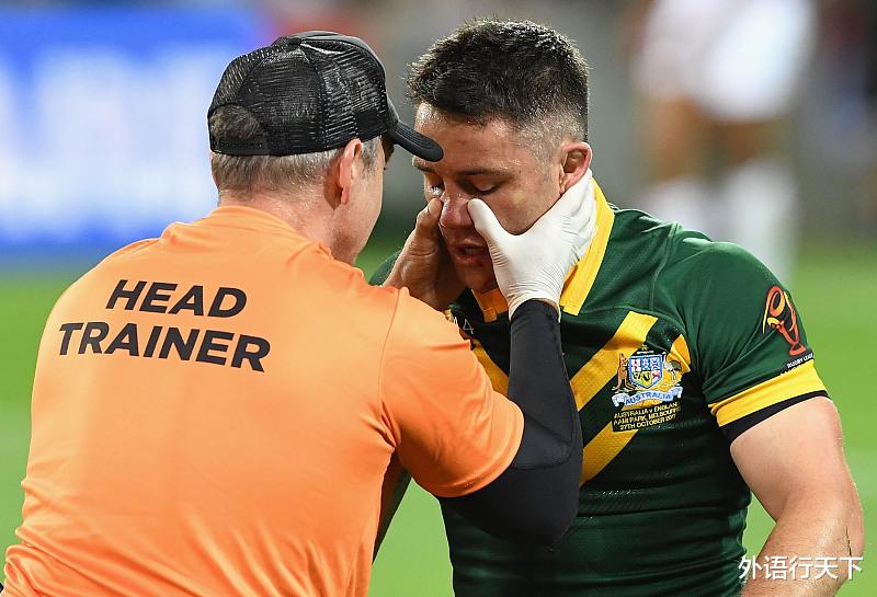 教师|英语习语:on the nose 不仅只有“在鼻子上”的意思,它还有其他寓意