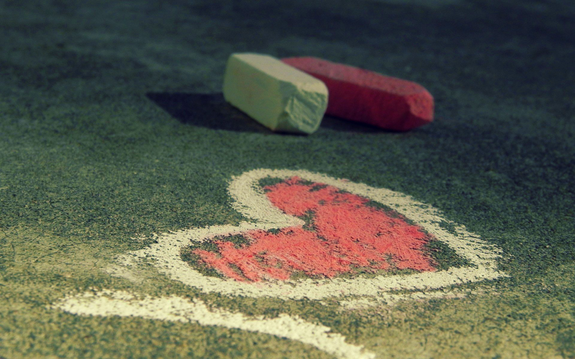 叶子星语|天秤座与这些星座，既相爱又互补，天生一对，成就美好姻缘