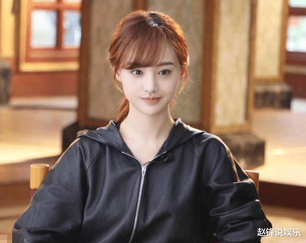 郑爽|娱乐圈难逃一劫，知情人透露：受郑爽影响，已无法注销工作室