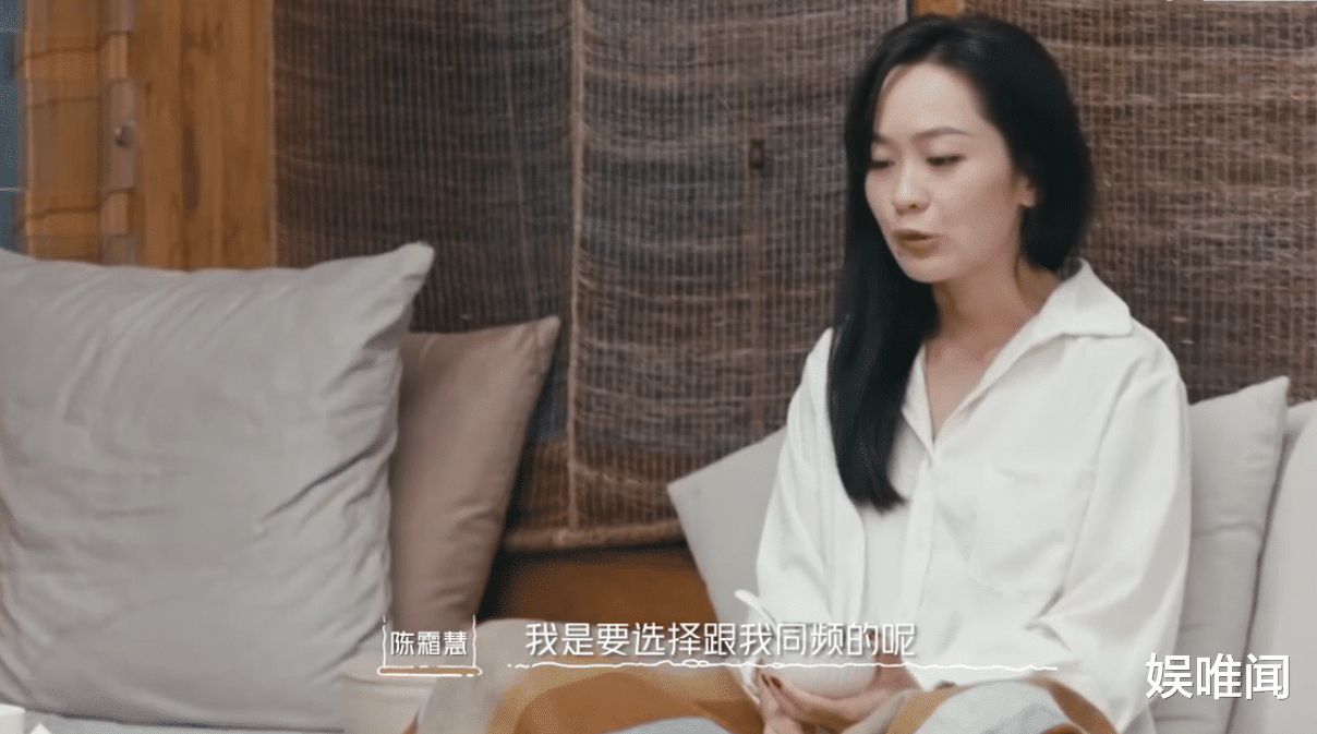 恋爱吧|《恋爱吧》阿兴的一个迷惑操作注孤身，没人喜欢他毫不奇怪