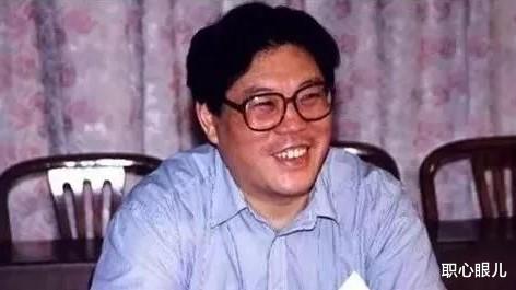 石家庄|春兰空调覆灭史：连续8年销冠，年利润6亿，如今靠卖房续命？