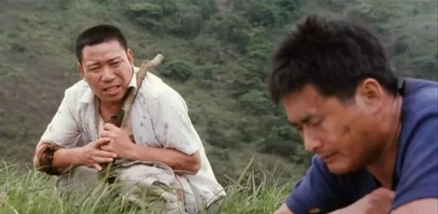 陈松勇|金马影帝陈松勇病危！无儿女靠保姆照顾，称要把钱花完才离开人世