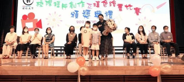 马伊琍|郭晶晶重返奥运会比评委还大牌！为评委打分太厉害，穿T恤状态佳