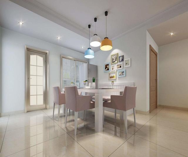 |新房装修预算不足时，这些地方可以先不装，等到有钱再装也不迟