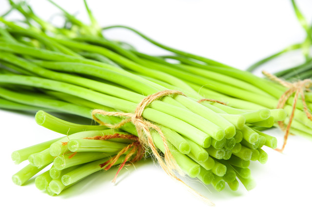 白发|这三种蔬菜，可能都是癌细胞的“仓库”，请尽快从餐桌上撤掉