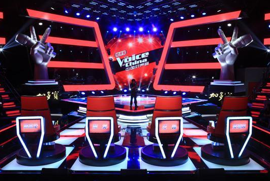 吴莫愁|有种“整容”叫卸妆后的吴莫愁，看到照片后，网友：像换了一个人