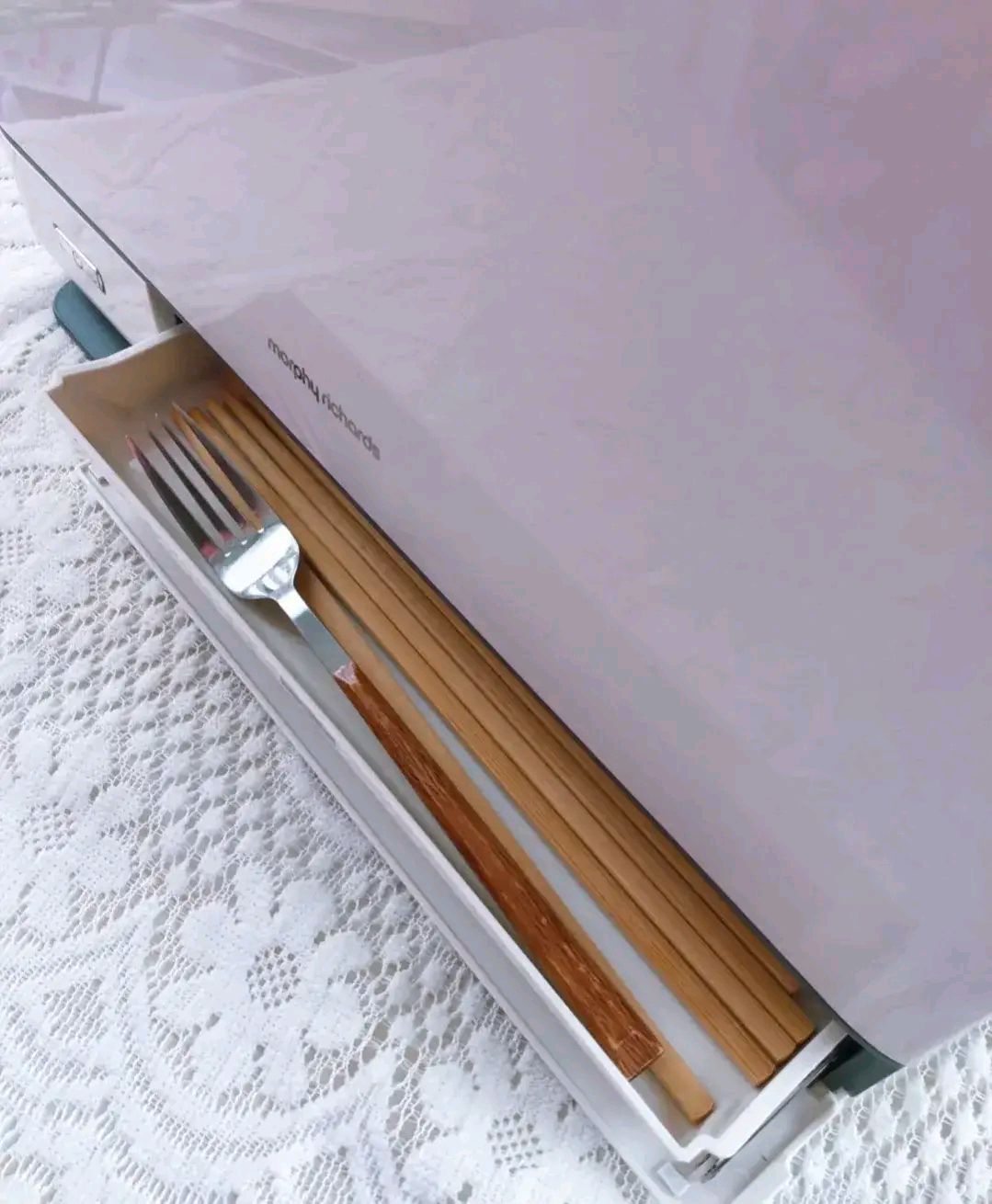 破壁机|若不差这点钱，厨房里尽量添置这3样物品，能让生活品质加倍提升