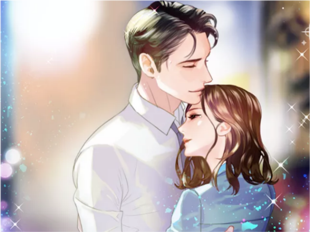 旅行|4本高口碑温馨治愈文,男主偏执病娇,冷酷狠绝,唯独对女主温柔宠溺