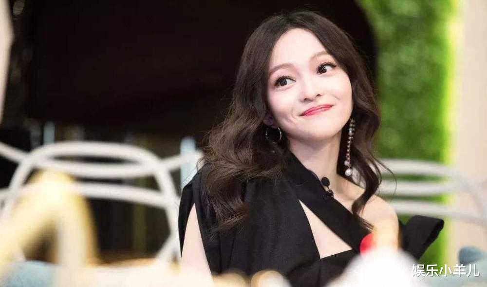 直播带货|5位直播带货翻车的明星，有人观看人数全靠刷，有人被粉丝打脸