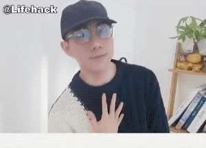 健身|抖音网红，请别再侮辱健身了！