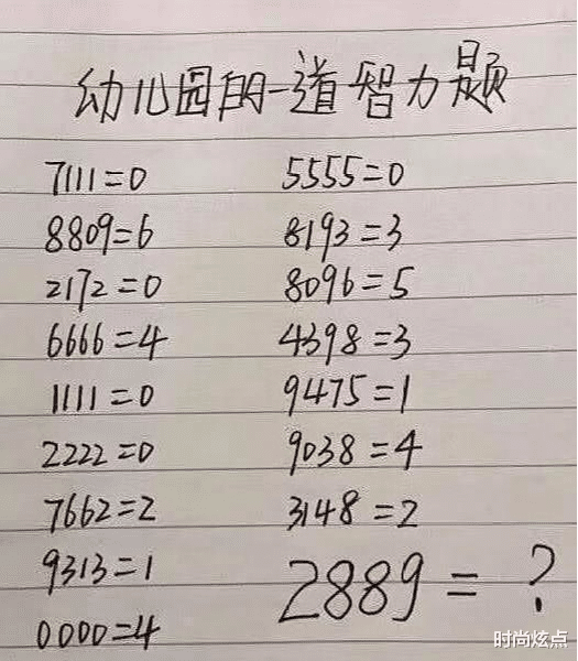 时尚炫点 ”陪嫂子去提车，不得不说这车真的太好看了！”