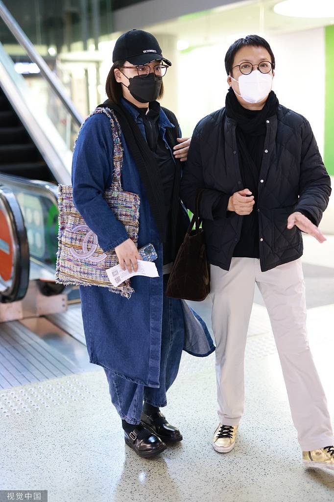 马思纯|吉他手刘佳：祝马思纯和张哲轩新婚快乐！她真的很好