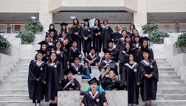 高校|月薪过万却“留不住”打工人？除了工资待遇不够，还有一点原因