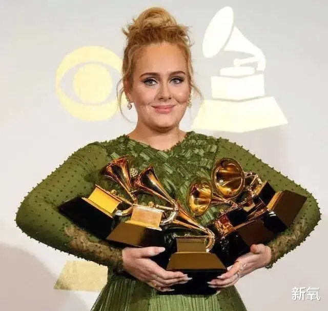 王力宏|离婚被分走7亿，减肥后霸气回归，她太酷了吧！