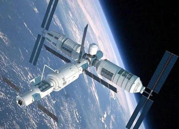 火星车 我国空间站建成后，其他国家若想使用需要付费吗？为何不能免费？