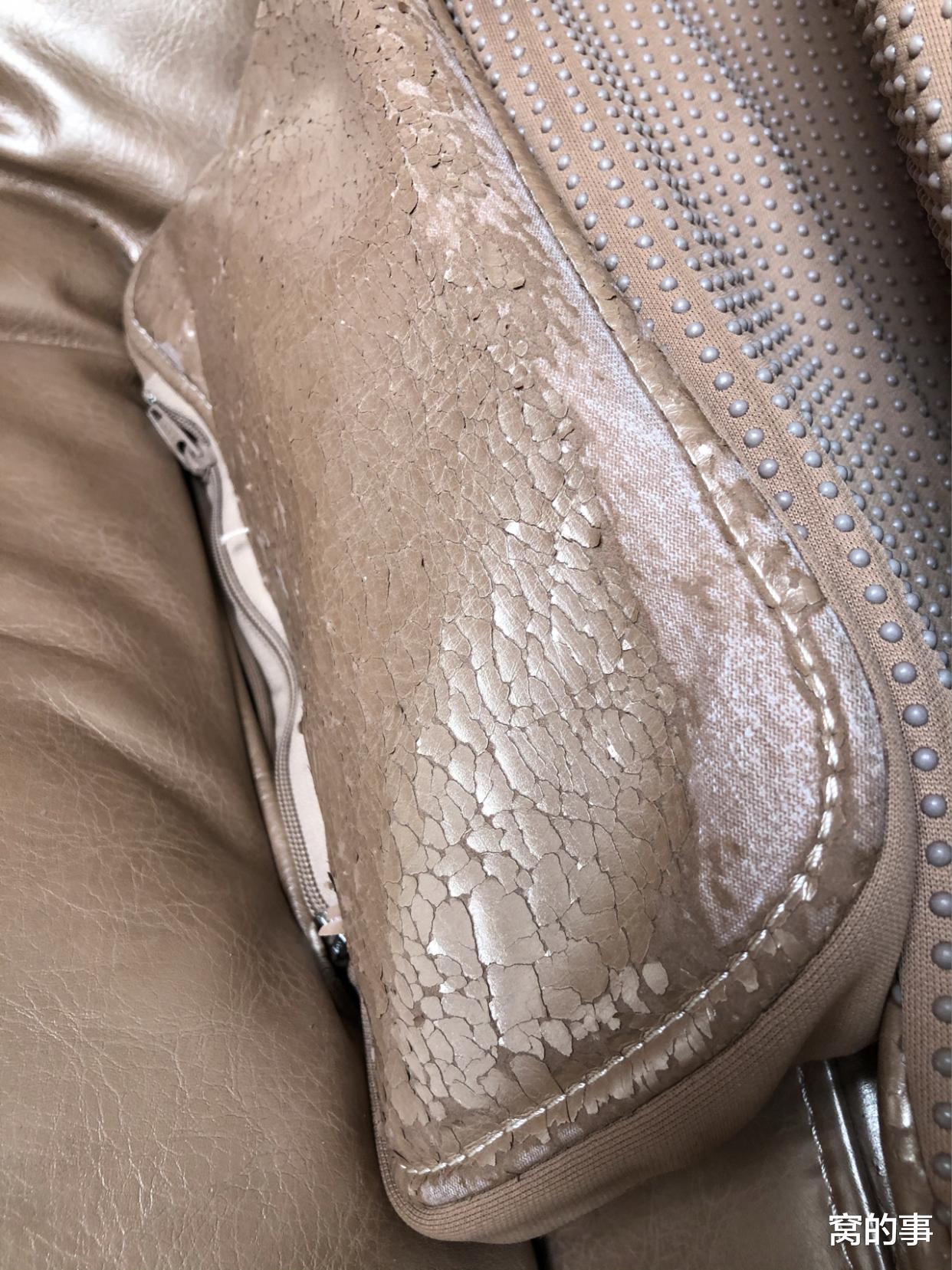 洗碗机|过来人的忠告：这8件家居用品，建议谨慎入手，不实用还积灰